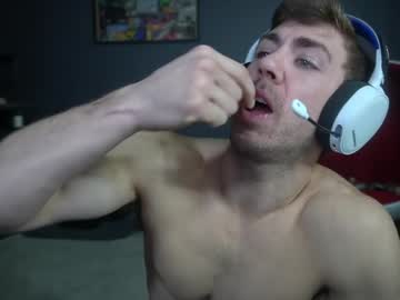 webcam man sydaffect live cam image #11882737