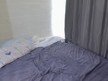webcam man tyler__relyt live cam image #11629769