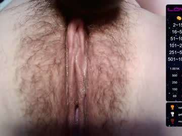 webcam girl yoursecret_ live cam image #594959