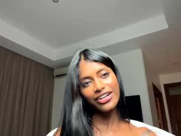 webcam girl annaceleste live cam image #5367659