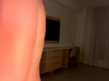webcam man elijahkinky live cam image #12479361
