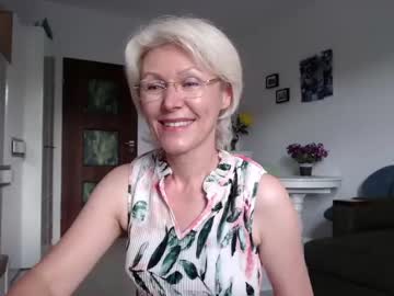 webcam girl jasmin18v live cam image #6129727