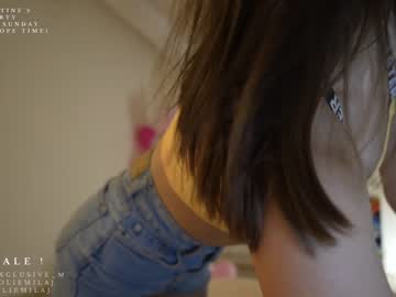webcam girl ms_seductive live cam image #1551629