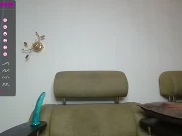 webcam girl tits_your_dreams live cam image #885086