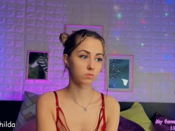 webcam girl w0wgirls live cam image #238265
