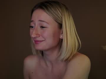 webcam girl wendy_amber live cam image #7095782