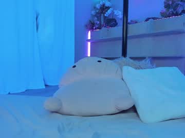 webcam girl fit_american_girl live cam image #9533758