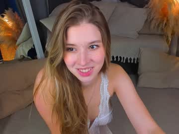 webcam girl milablush live cam image #6643831