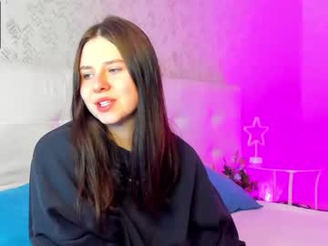 webcam girl wendy_sm1le live cam image #5125841