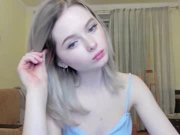 webcam girl yuppiyulia live cam image #182946