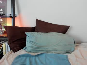 webcam girl chantarra live cam image #12297468