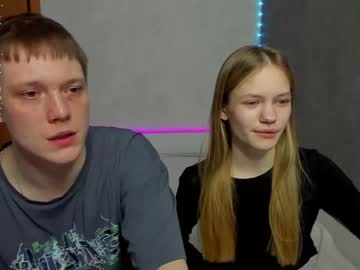 webcam couple do_dick live cam image #9440183
