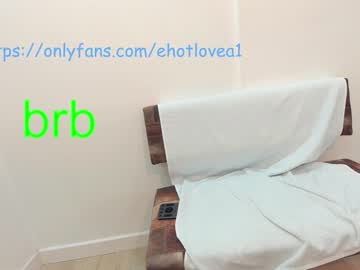 webcam girl ehotlovea live cam image #3335925