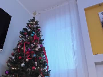 webcam girl magic_couple13 live cam image #11542559