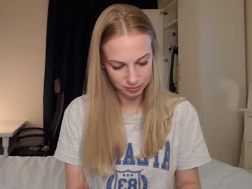 webcam girl magic_couple13 live cam image #7390304