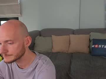 webcam couple maypeach live cam image #10951537