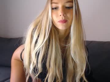webcam girl pervyblonde live cam image #1731390