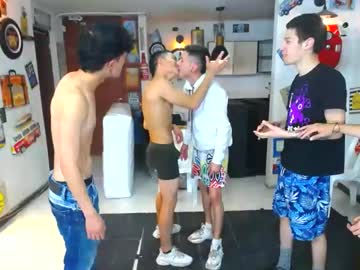 webcam man brionti live cam image #6446752