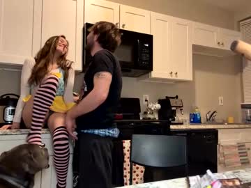 webcam couple velmaxshaggy live cam image #12057319