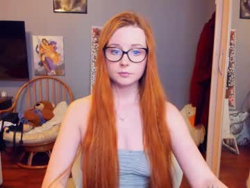 webcam girl klementinagirl live cam image #5654636