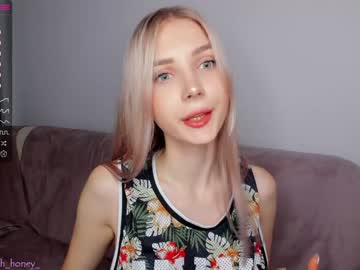 webcam girl oh_honey_ live cam image #3435178
