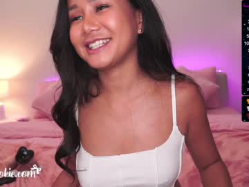 webcam girl trixiecookie live cam image #1385909