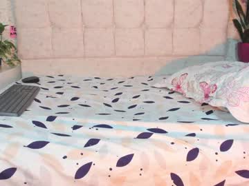webcam couple antonella_and_axel live cam image #10219829