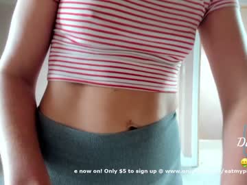 webcam girl eatmypie69 live cam image #536022