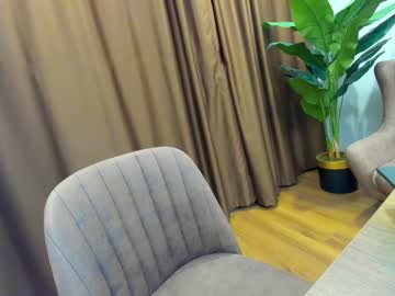 webcam girl ehotlovea live cam image #5417736