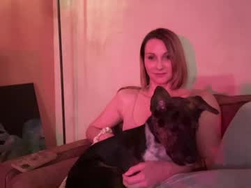 webcam girl kaileeshy live cam image #11788796