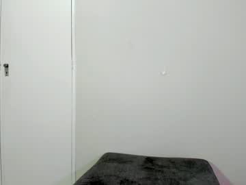 webcam girl kkandcc live cam image #5606572