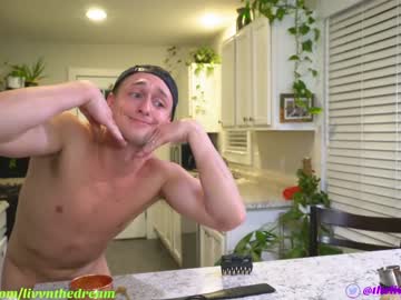 webcam couple livanddrew live cam image #1757885