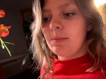 webcam couple scorpiosting28 live cam image #10450182