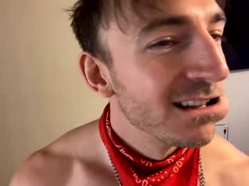 webcam man aussie_js live cam image #6071542