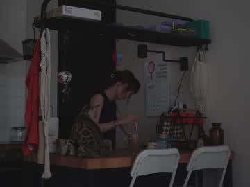 webcam girl diruriru live cam image #9391525