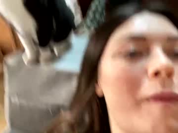 webcam girl emersoncane live cam image #7842575