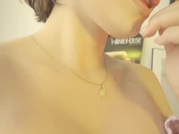 webcam girl soulvanaa live cam image #614656