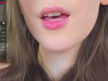 webcam girl beckymartens live cam image #312954