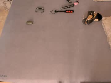 webcam girl theanytimeshow live cam image #9007383
