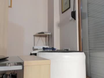 webcam girl hotel77777 live cam image #5664142
