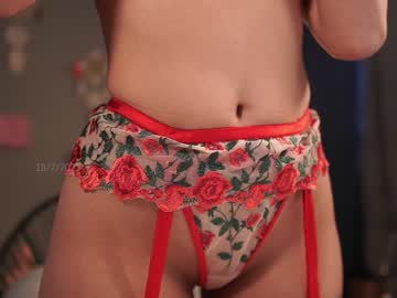 webcam girl letiziafulkers1 live cam image #6510093
