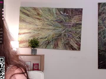 webcam girl a_whole_eternity live cam image #8532480