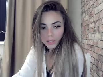webcam girl ar1el_evans live cam image #2846709