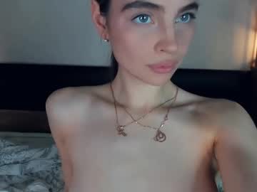 webcam girl eternity_is_endless live cam image #12007174