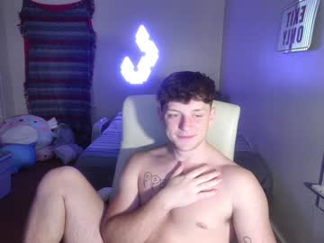 webcam man sexylax69 live cam image #6897311