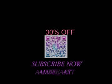 webcam girl amnie_ live cam image #6687576