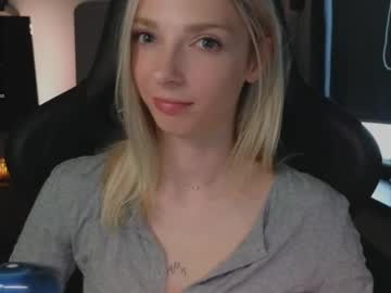 webcam girl baby_gopn1k live cam image #13015727