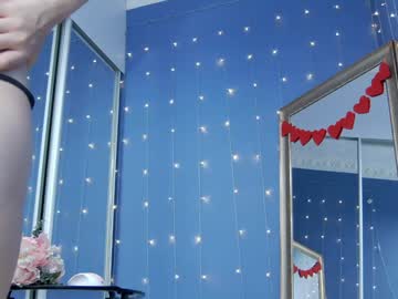 webcam girl kriskras__ live cam image #10410499