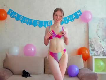 webcam couple stay_the_night live cam image #5707202