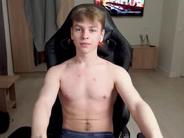 webcam couple alex_gotcha live cam image #2569562